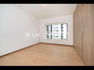Mid Levels Central - Branksome Grande 06