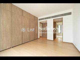 Mid Levels Central - Branksome Grande 07