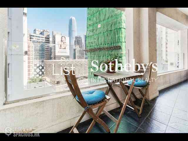 Soho - 52, Elgin Street 04