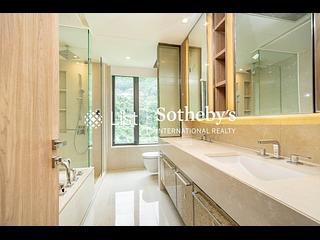 Mid Levels Central - Branksome Grande 08