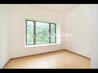 Mid Levels Central - Branksome Grande 09