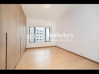 Mid Levels Central - Branksome Grande 10
