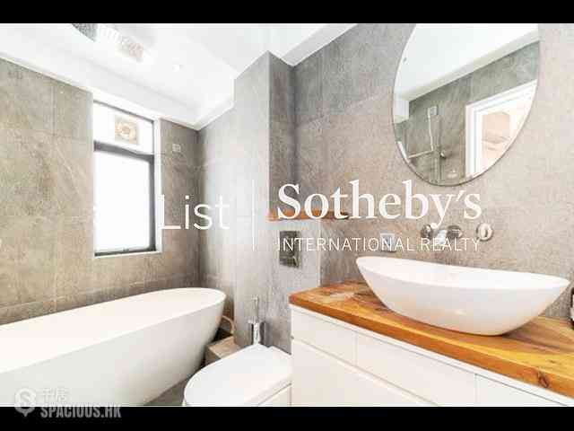 Soho - 52, Elgin Street 07