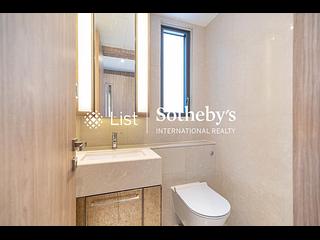 Mid Levels Central - Branksome Grande 12