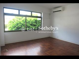 赤柱 - Stanley Knoll 05