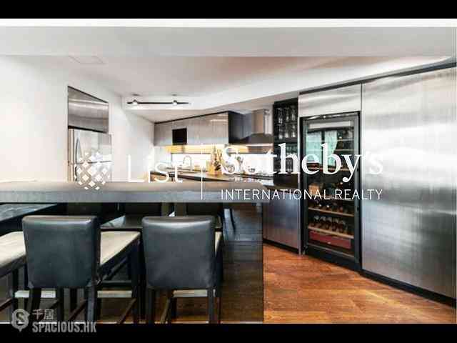 Soho - 52, Elgin Street 11