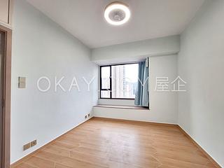 西半山 - 应彪大厦 05