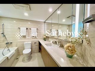 Shouson Hill - Henredon Court 10