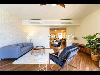 Mid Levels East - Bamboo Grove 03
