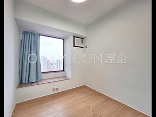 西半山 - 应彪大厦 08