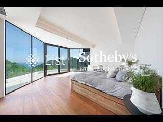 Repulse Bay - Overbays 07