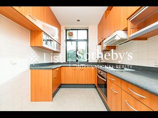 Stanley - 28, Stanley Village Road 16