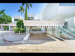 Repulse Bay - Overbays 24