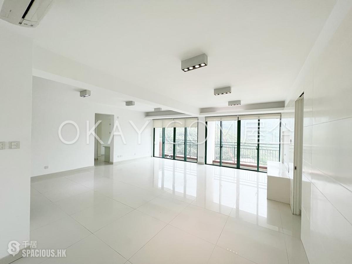 Discovery Bay - Discovery Bay Phase 13 Chianti 01