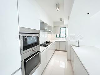 Discovery Bay - Discovery Bay Phase 13 Chianti 03