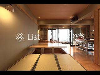 Causeway Bay - Hoi Deen Court 04