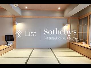 Causeway Bay - Hoi Deen Court 05