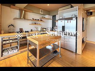Causeway Bay - Hoi Deen Court 06