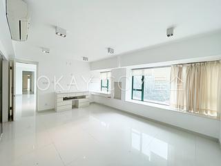 Discovery Bay - Discovery Bay Phase 13 Chianti 05