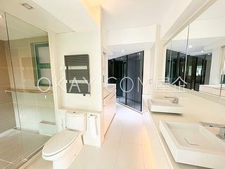 Discovery Bay - Discovery Bay Phase 13 Chianti 06