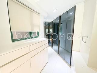 Discovery Bay - Discovery Bay Phase 13 Chianti 07
