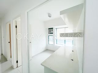 Discovery Bay - Discovery Bay Phase 13 Chianti 08