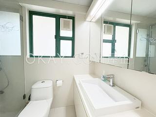Discovery Bay - Discovery Bay Phase 13 Chianti 11