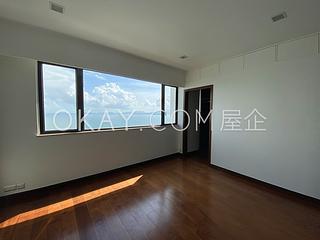 Pok Fu Lam - Cape Mansion 05