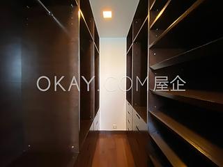 Pok Fu Lam - Cape Mansion 06