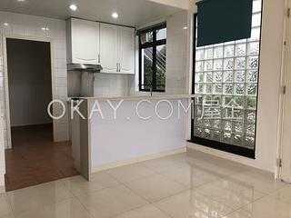 Sai Kung - Floral Villas 03