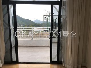 Sai Kung - Floral Villas 05