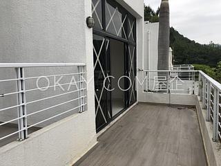 Sai Kung - Floral Villas 10