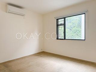 Sai Kung - Mok Tse Che 08