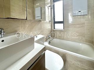 坚尼地城 - 吉席街18號 08