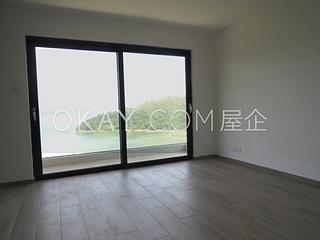 Clear Water Bay - Lung Ha Wan 03