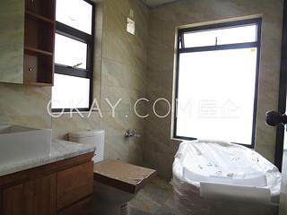 Clear Water Bay - Lung Ha Wan 06