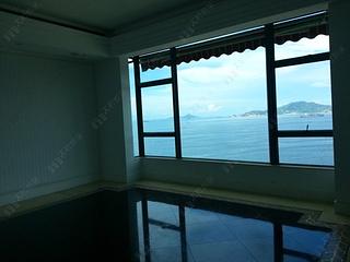 Stanley - Regalia Bay 02