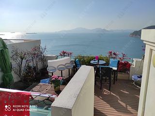 Stanley - Regalia Bay 07
