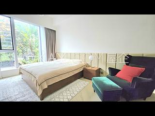Clear Water Bay - Mount Pavilia 02
