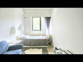 Clear Water Bay - Mount Pavilia 03