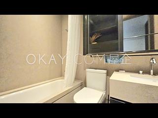 Clear Water Bay - Mount Pavilia 04
