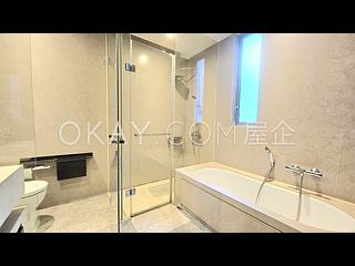 Clear Water Bay - Mount Pavilia 05