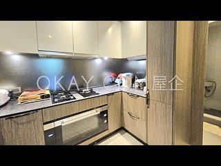 Clear Water Bay - Mount Pavilia 07