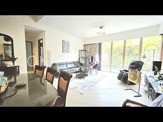 Clear Water Bay - Mount Pavilia 08