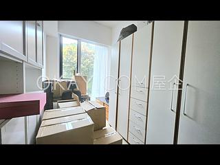 Clear Water Bay - Mount Pavilia 10