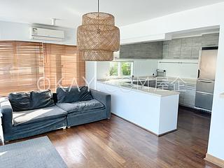 Clear Water Bay - Sheung Sze Wan 12