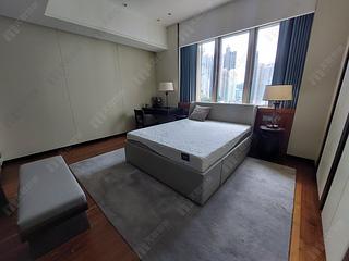 鴨脷洲 - 南區・左岸 03