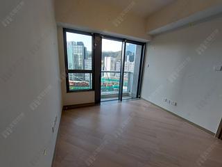 Wong Chuk Hang - The Southside Phase 1 Southland 02