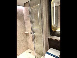 Wong Chuk Hang - The Southside Phase 2 La Marina 02