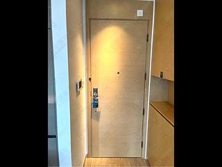 Wong Chuk Hang - The Southside Phase 2 La Marina 03